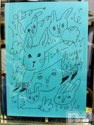 ��ë����Х��顦�����CLUB��Paladin(����֡��ѥ�ǥ���) ��̤�1��15���̥�֥�����ʷ�ϵ����鳨(⸝⸝◜𖥦◝⸝⸝)��