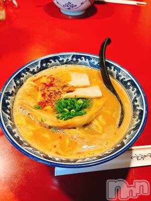 ��ë����Х��顦�����CLUB��Paladin(����֡��ѥ�ǥ���) ��̤�1��22���̥�֥����֤�˫��_(���֦�:)�� ͟͟͞͞🍜�׎Ў��ݡ�