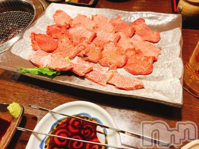 ��ë����Х��顦�����CLUB��Paladin(����֡��ѥ�ǥ���) ��̤�2��8���̥�֥����֤��ˤ�𓌉𓇋 ‎🥩��