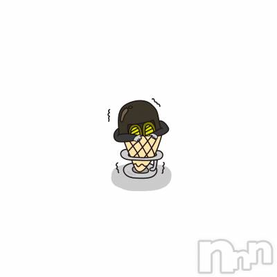 ��ë����Х��顦�����CLUB��Paladin(����֡��ѥ�ǥ���) ��̤�2��10���̥�֥����֎���:(ˊ◦��◦ˋ):������