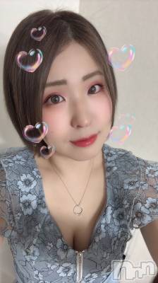 ��ë����Х��顦�����CLUB��Paladin(����֡��ѥ�ǥ���) ��̤�2��11���̥�֥����ֿ�������⚇😶⚇��