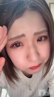 ��ë����Х��顦�����CLUB��Paladin(����֡��ѥ�ǥ���) ��̤�3��3���̥�֥����֎��ގΎ�...����...���ގΎ����ގΎ����ގΎ�...��