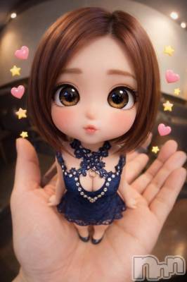 ��ë����Х��顦�����CLUB��Paladin(����֡��ѥ�ǥ���) ��̤�3��8���̥�֥����ֻؤ�((;�맥��;))����������