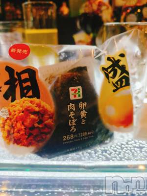 ��ë����Х��顦�����CLUB��Paladin(����֡��ѥ�ǥ���) ��̤�3��12���̥�֥�������̣�����ä�😋��