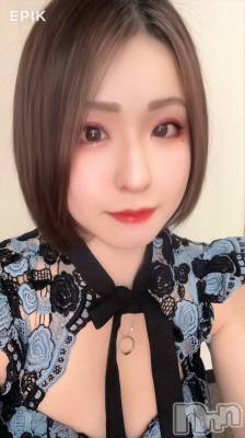 ���(�ҥߥ�) ��Ĺ153cm����ë����Х��顦����� CLUB��Paladin(����֡��ѥ�ǥ���)���ҡ�