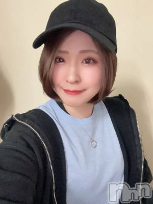 ��ë����Х��顦�����CLUB��Paladin(����֡��ѥ�ǥ���) ��̤�3��20���̥�֥����ֻ����Ȥ�( ;��꒳`;)��