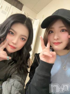 ��ë����Х��顦�����CLUB��Paladin(����֡��ѥ�ǥ���) ��̤�3��22���̥�֥�����(*���ا�)�̡̎̎ġ�