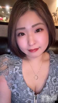 ��ë����Х��顦�����CLUB��Paladin(����֡��ѥ�ǥ���) ��̤�3��23���̥�֥����ֲ�����Ȥ������•́��•̀)?��