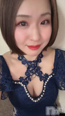 ��ë����Х��顦�����CLUB��Paladin(����֡��ѥ�ǥ���) ��̤�4��4���̥�֥����ֱ�🐻‍❄️🌨��