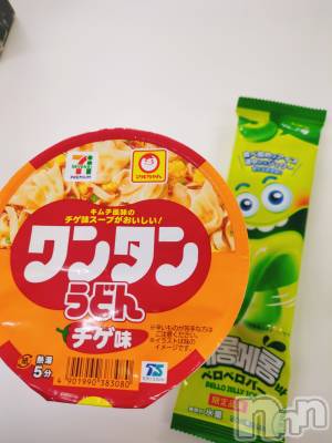 ��ë����Х��顦�����CLUB��Paladin(����֡��ѥ�ǥ���) ��̤�4��4���̥�֥����֥٥��٥��С�(⊙👅⊙)��