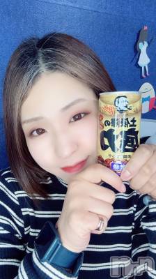 ��ë����Х��顦�����CLUB��Paladin(����֡��ѥ�ǥ���) ��̤�4��8���̥�֥����ִ򤷤�ꪔ̤̮‪♡��