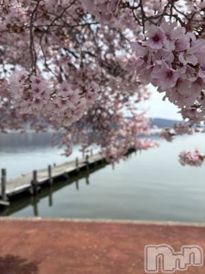 ��ë����Х��顦�����CLUB��Paladin(����֡��ѥ�ǥ���) ��̤�4��9���̥�֥����ֺ�𓂃🌸𓈒𓏸��