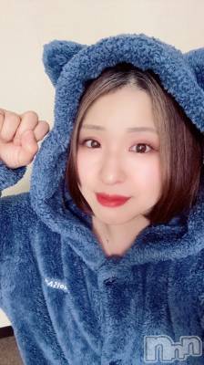 ��ë����Х��顦�����CLUB��Paladin(����֡��ѥ�ǥ���) ��̤�4��10���̥�֥����֥ѥ���ޥѡ��ƥ���•́��•̀)?��