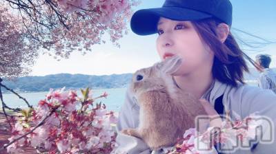 ��ë����Х��顦�����CLUB��Paladin(����֡��ѥ�ǥ���) ��̤�4��11���̥�֥����֤��ָ�🌸*����