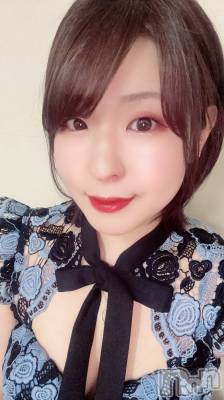 ��ë����Х��顦�����CLUB��Paladin(����֡��ѥ�ǥ���) ��̤�4��12���̥�֥�����(��-`�ء�-)�ݎ���