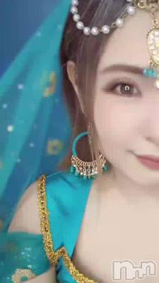 ��������ϥ������󥤥٥��🎃