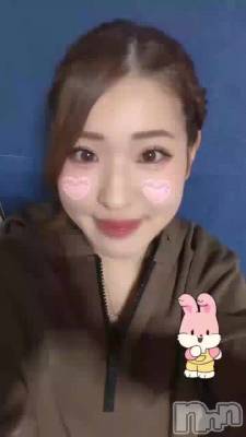 �ѡ�����(*ˊ���ˋ*)����:*��