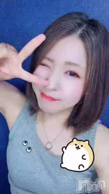 ���󥯥ȥå�( ᐛ )