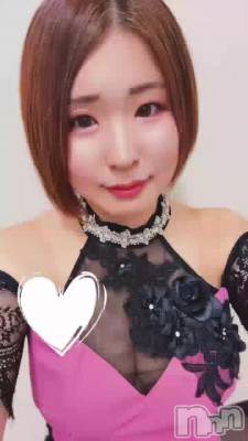 ����( ᐛ )