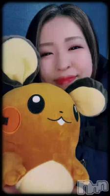 �Ǥǡ���Ǥ�!٩(��'╰╯'��)ว