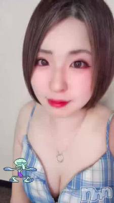 ���礤�Ⱥ���( ᐛ )