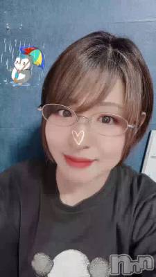 (▭-▭)✧