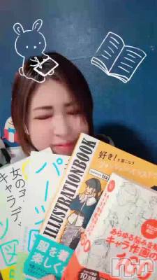 ���ٶ����ޤ���५✍