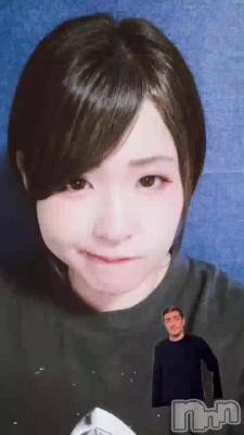 �ǽ�����_(��_����`)_