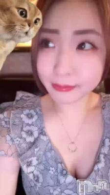 Ƭ�Υ���Ѥ�⤦����(�æ�<��)����