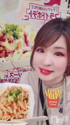 �Ƥӥס��ƥ���🍟