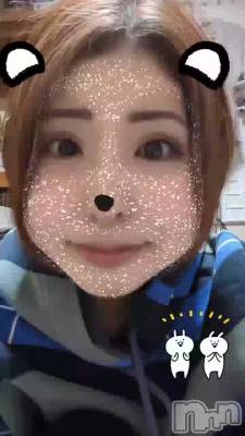 �ݥ��ƥ��֥ݥ��ƥ��֢�( ���ء�)����