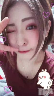 ���뿲�ν��פ�🐑💤