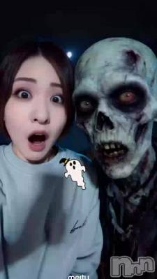 �����餷�Ƥ�(☝ ����؏��)☝�դ�������