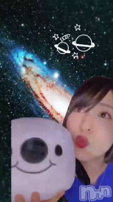 ����륮��(��>��<)=͟͟͞͞ �̎ގ����������ݎˎߎ���