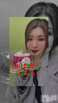 ��ꥯ�ꤤ��٩(��•��•��)﻿و