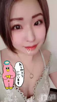 2025�饹��( ฅ ���Ⱉ���ฅ)