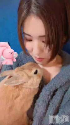 ��դ�����(*����`*��*����`*)💕