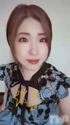 (🐧💫)𝐍𝐄𝐖(💫🐧)