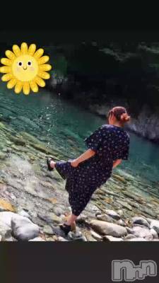 ��������🌱