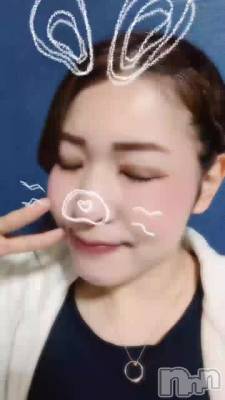 ���٤������٤���(ง  ᷄ᾥ ᷅ )ว