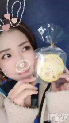 �����Ƥ椯(ˊo̴̶̷̤ꑣo̴̶̷̤ˋ)�Ԏ����ʎ���!!