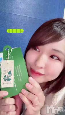 ���륯���륯�ώ�(ง * ॑��� ॑* )ว�ώ�