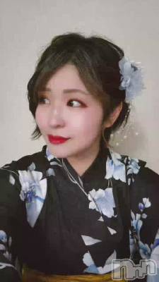 �ƤǤ��ʤ�( ᐛ )