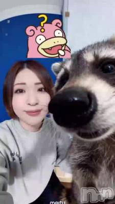 ���꤬�Ȥ�����𓂃🫧‪