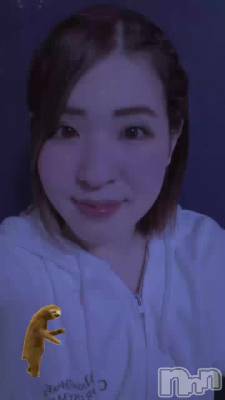 �����ʡ��뎶��:(ˊ◦��◦ˋ):����