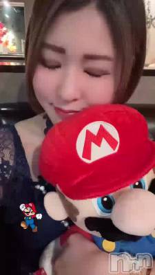 ���åĥߡ��ޡ��ꥪ🍄🌟