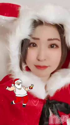 �Ƥӥ���🎅🏻��-