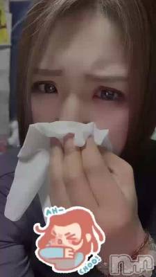 �ߤޤ�̤������(   >��<).;':�ʎ��������ݡ�