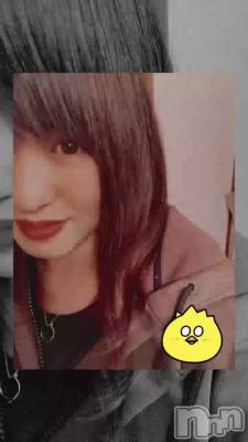 �פҽ�(��◉ᾥ◉��)