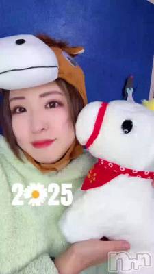 ��ǯ�����������ꤤ���ޤ�🐴<�ˎˎ�����